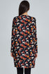 Jacket model 116361